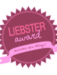 wpid-liebster-award